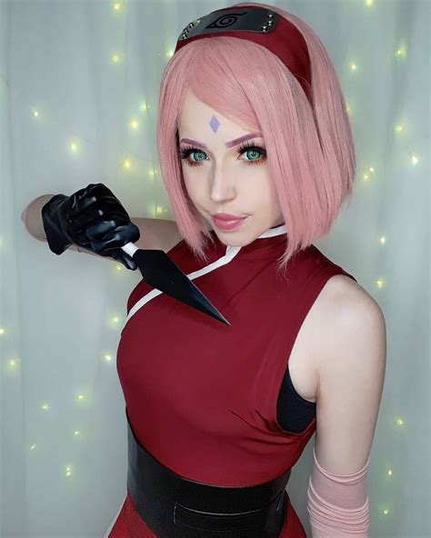 naruto cosplay xxx|Naruto Cosplay Hentai Porn Videos 